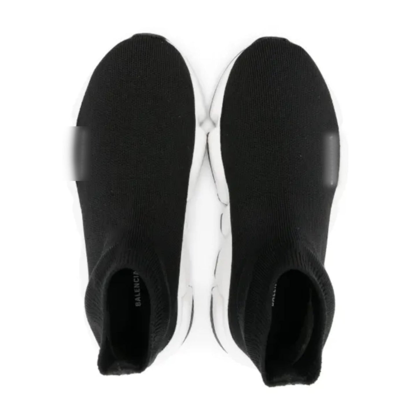 BALLENCIAGA SPEED SNEAKERSS