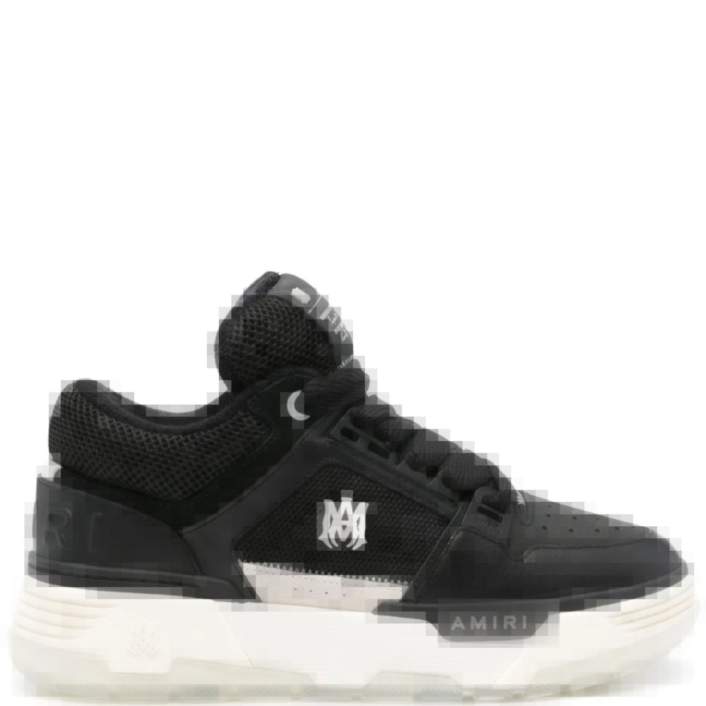 MIRI MA 1 BLACK