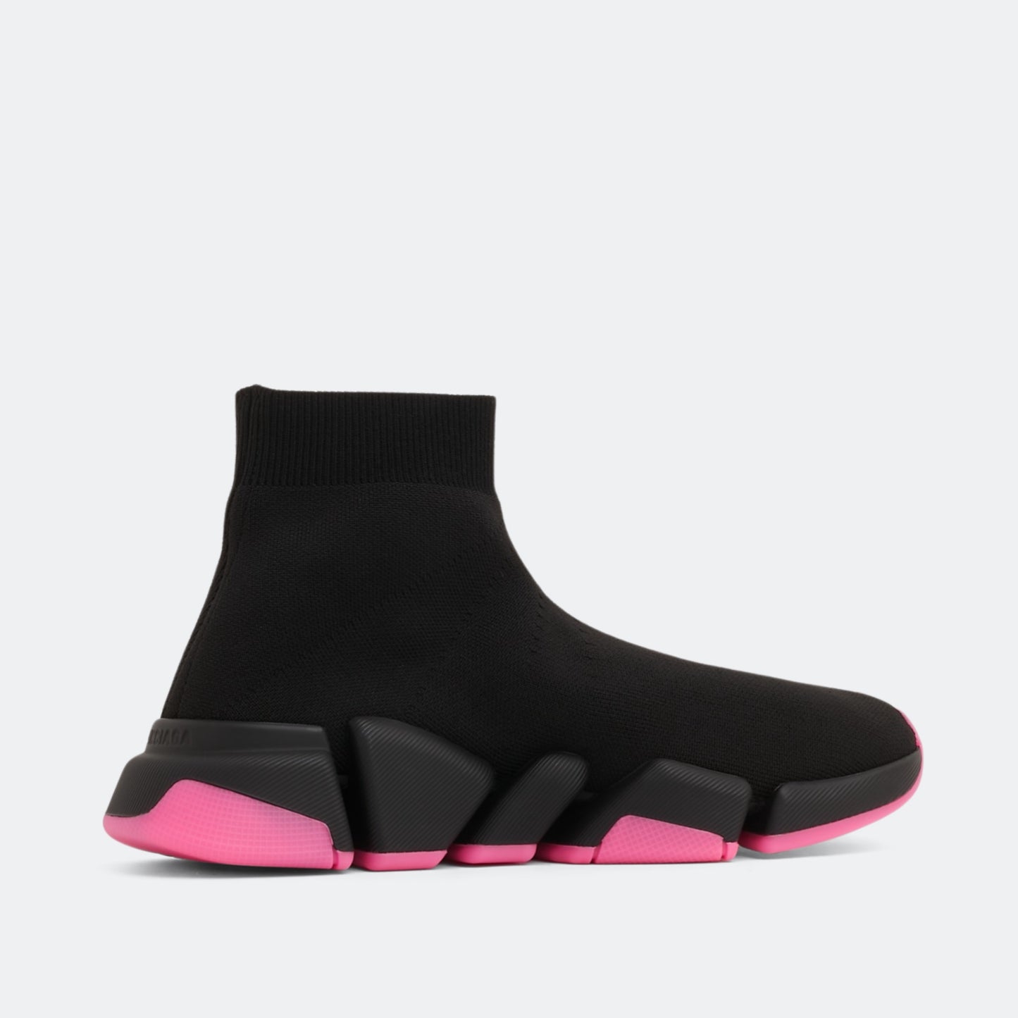 BALLENCIAGA SPEED SNEAKERS