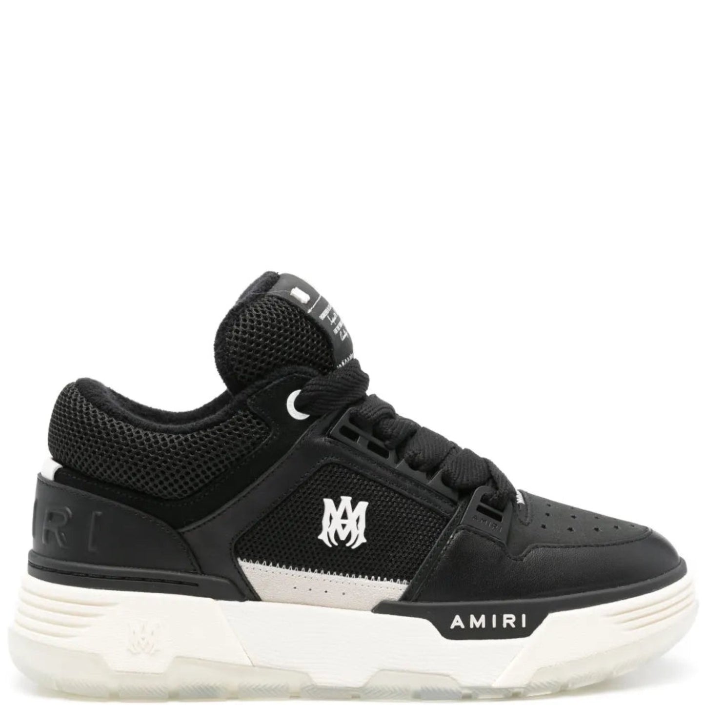 MIRI MA 1 BLACK