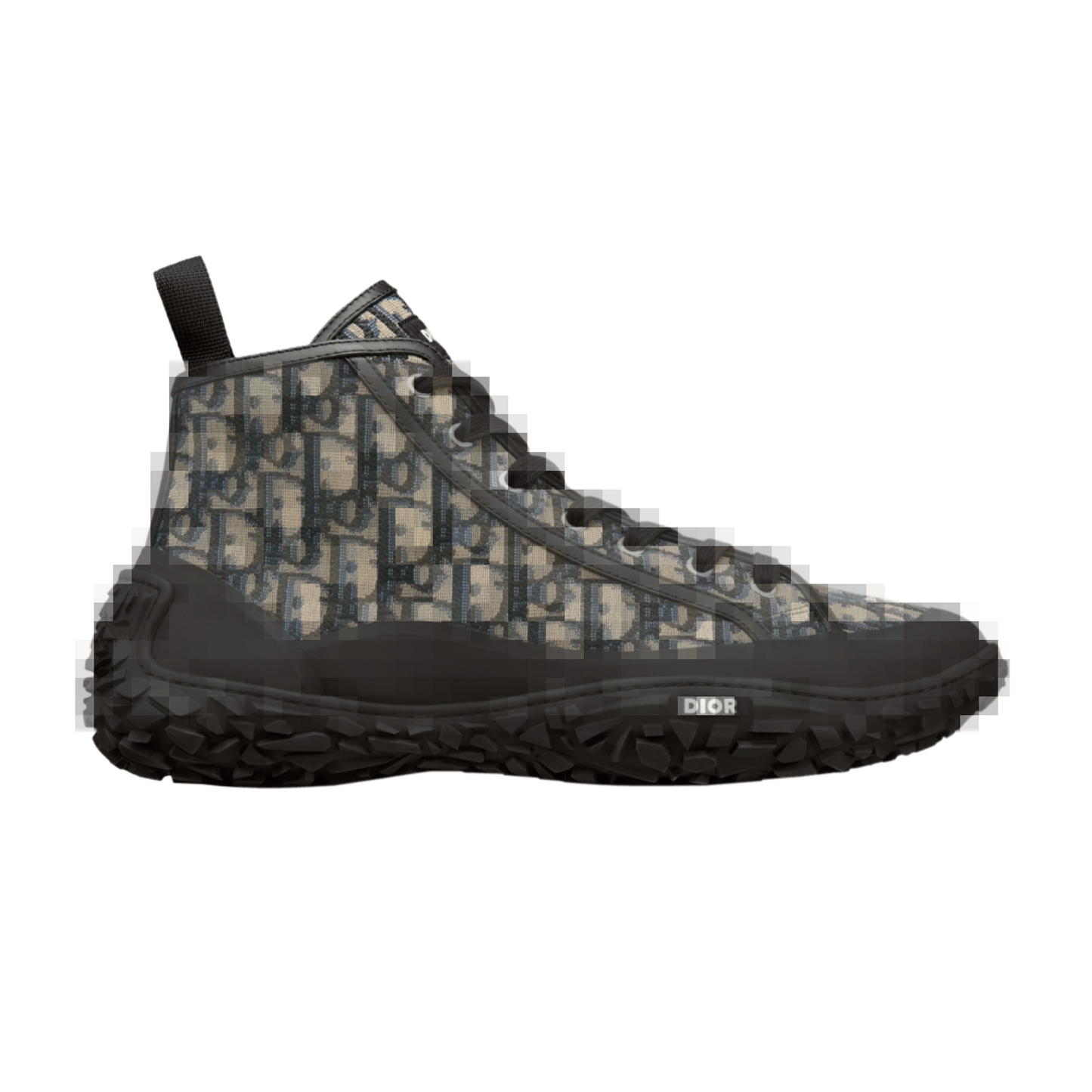Di0R 28 BOOT SNEAKERS