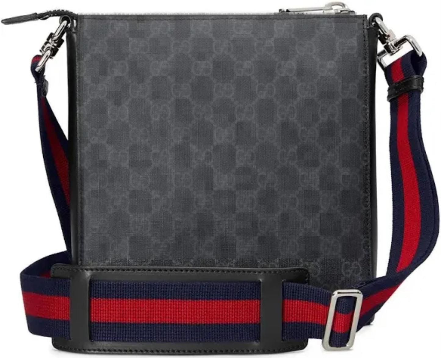GG MESSENGER CROSS BODY