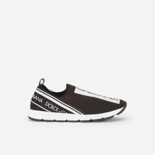 DG SLIPP ON SNEAKERS