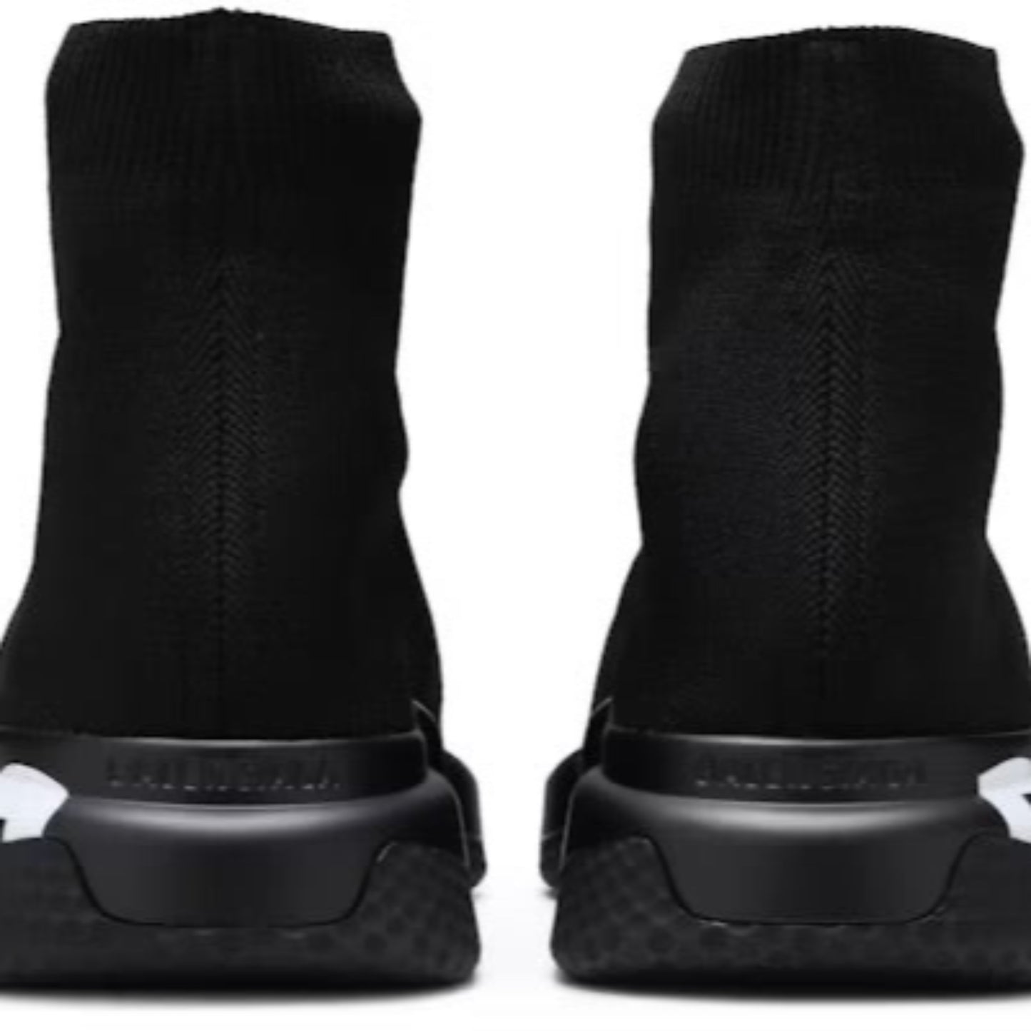 BALLENCIAGA SPEED SNEAKERS