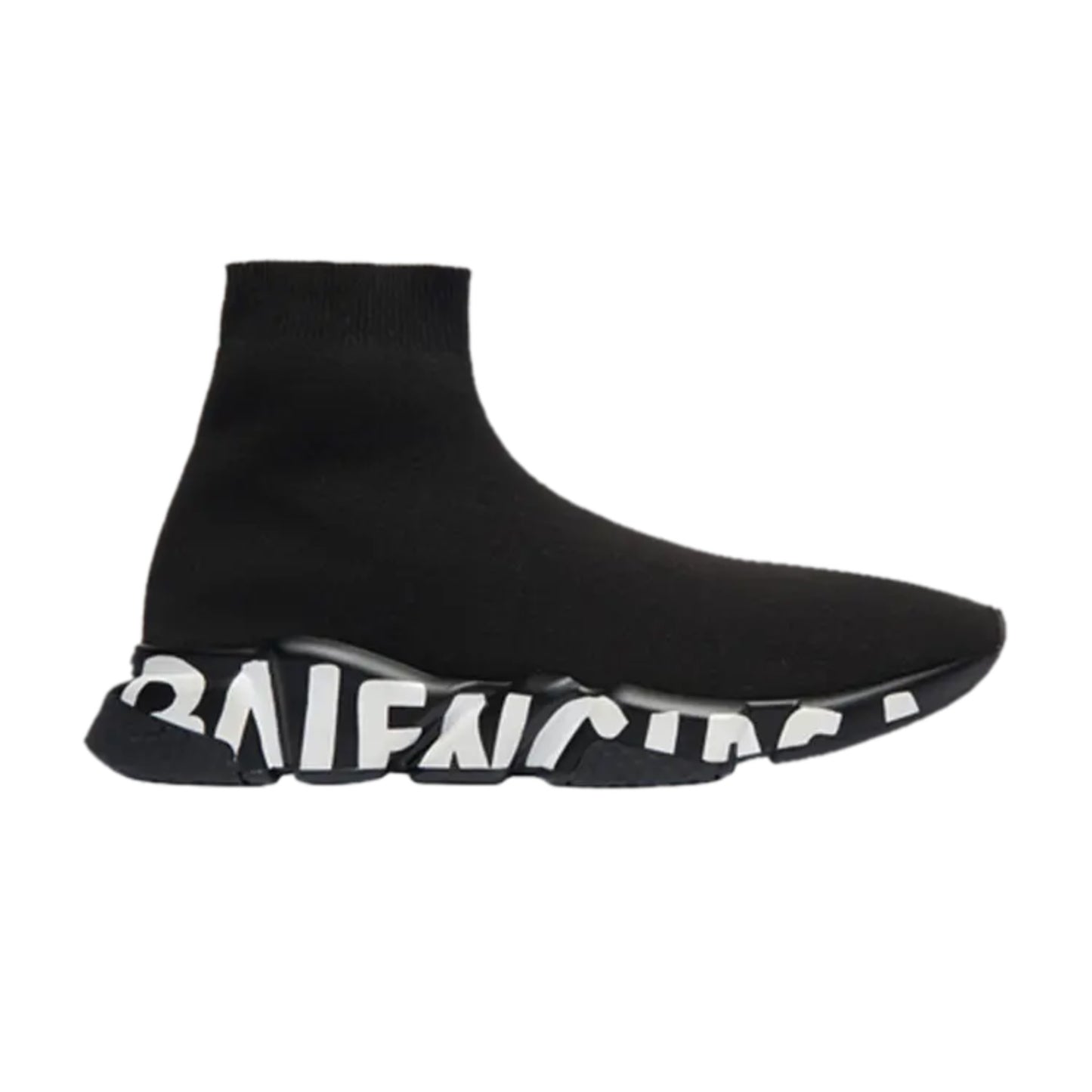 BALLENCIAGA SPEED SNEAKERS