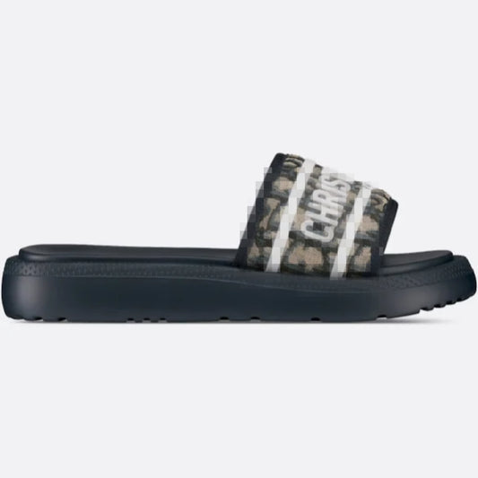 Dl0R SANDALS