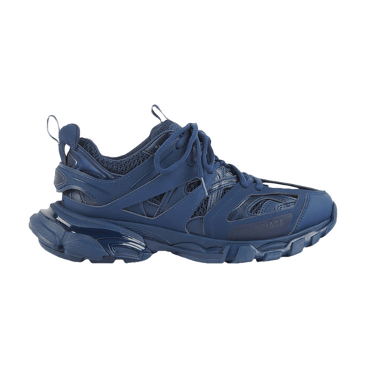 BALLENCIAGA SPEED PEARL BLUE