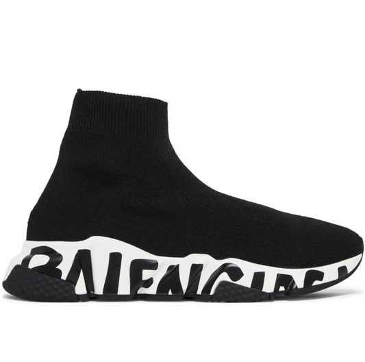 BALLENCIAGA SPEED SNEAKERS