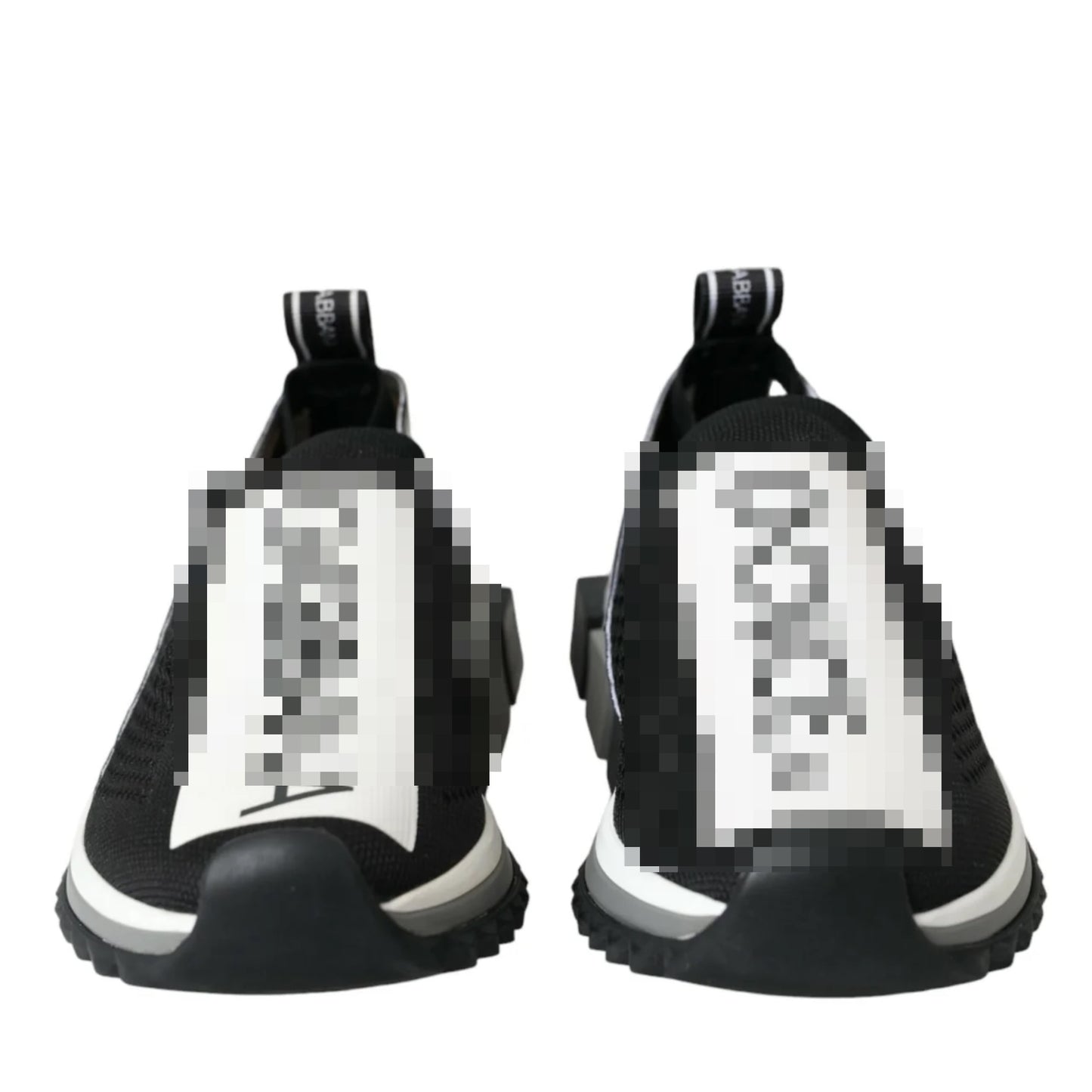 DG SLIPP ON SNEAKERS