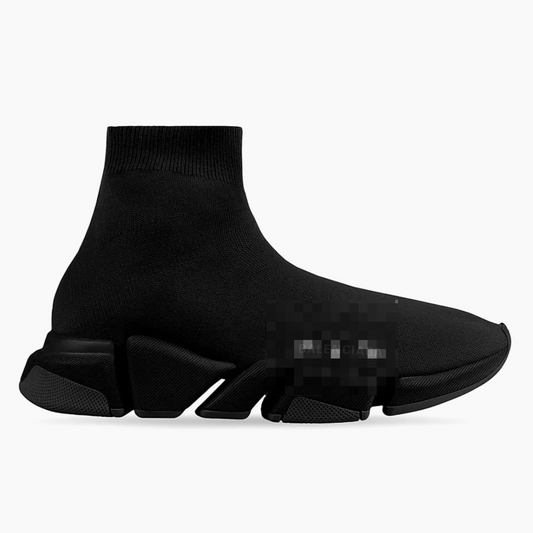 BALLENCIAGA SPEED SNEAKERSS