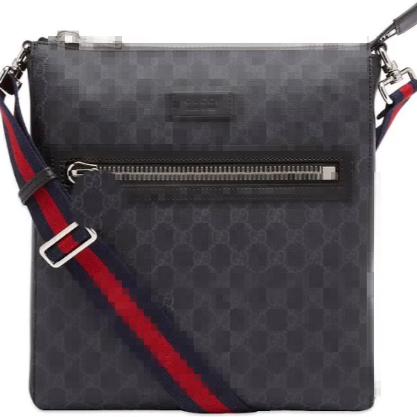 GG MESSENGER CROSS BODY