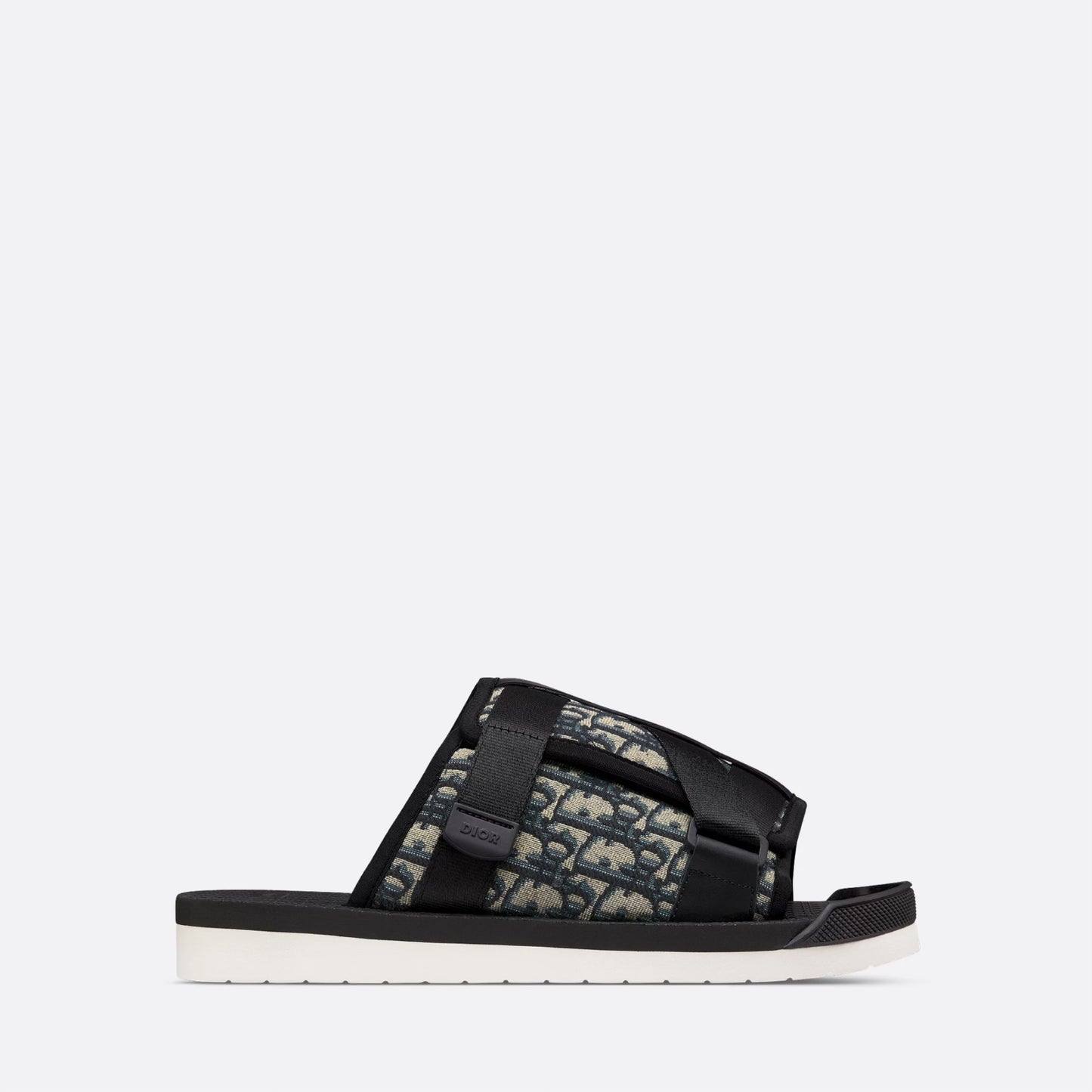 Di0R SANDLE