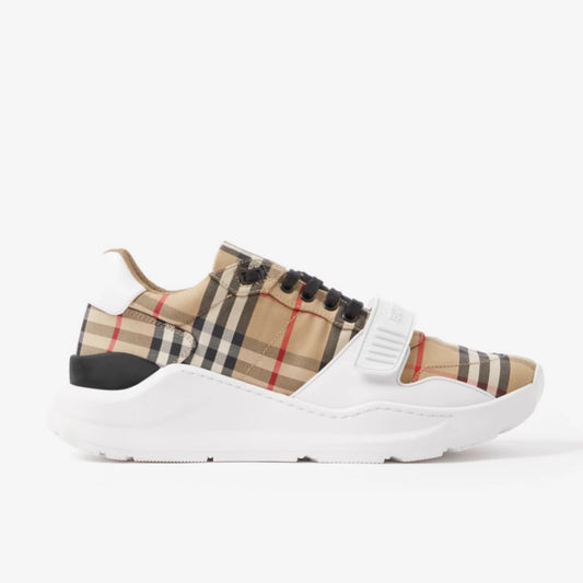 BB SNEAKERS